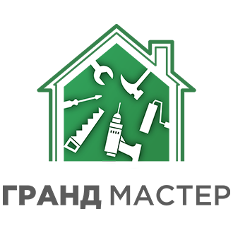Сервис мастеров в Вологде